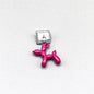 Charm Perrito Globo