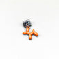 Charm Perrito Globo