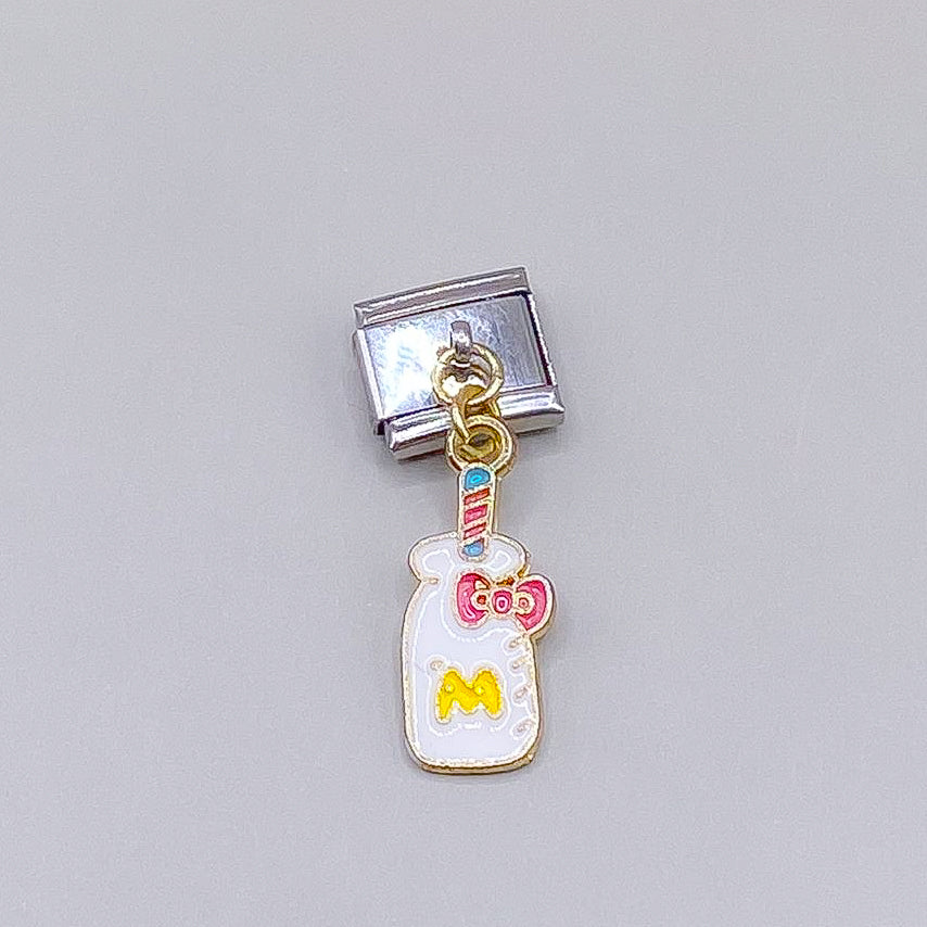 Charm Kawai
