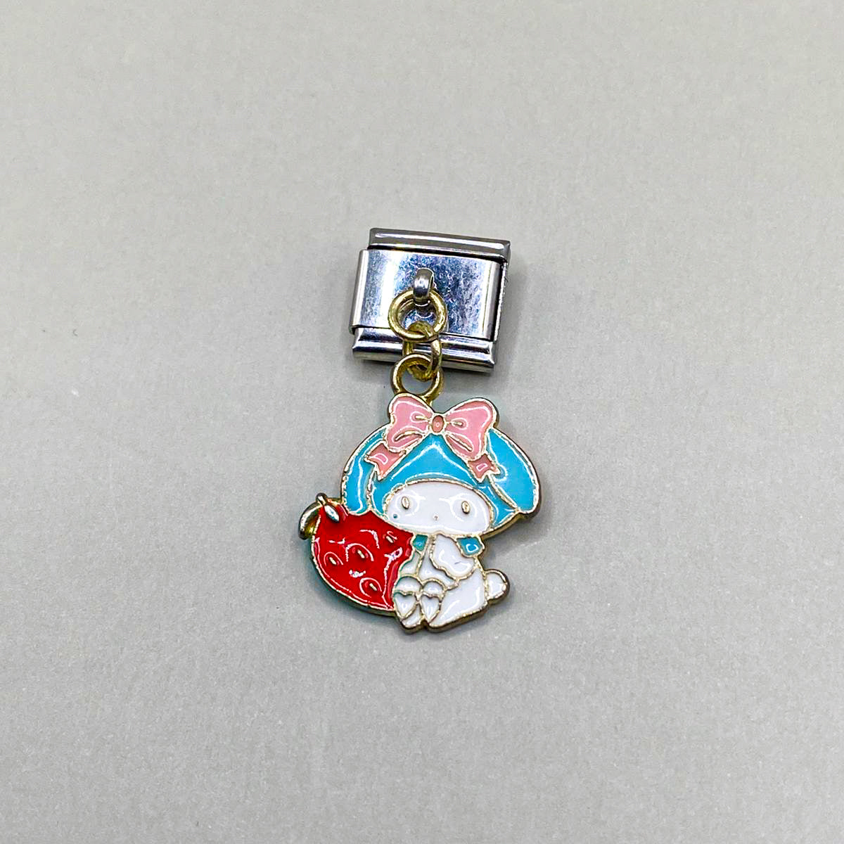 Charm Kawai