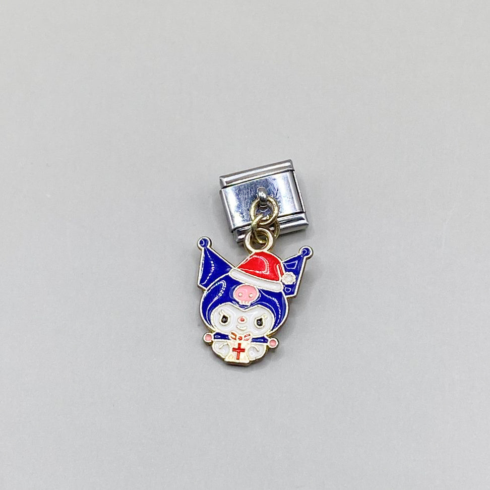 Charm Kawai