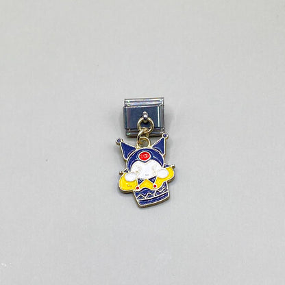 Charm Kawai