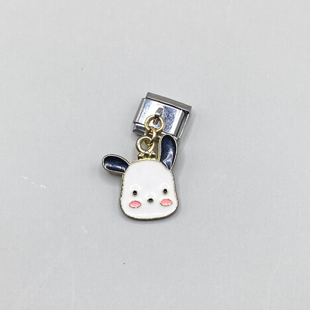 Charm Kawai
