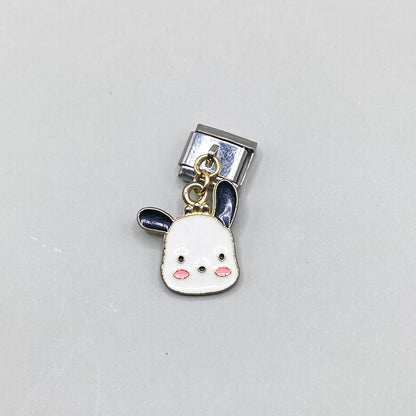 Charm Kawai