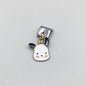 Charm Kawai