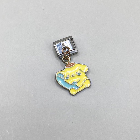 Charm Kawai