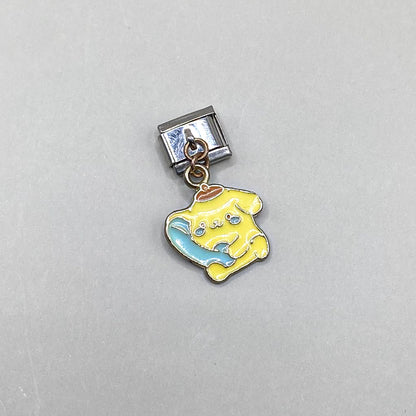 Charm Kawai