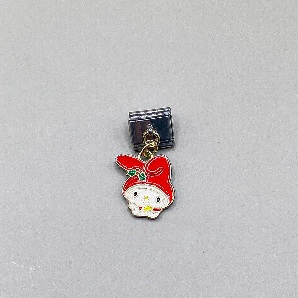 Charm Kawai