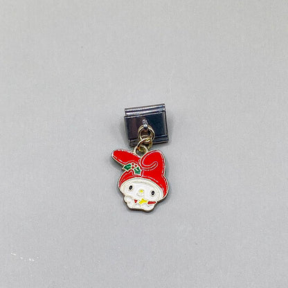 Charm Kawai