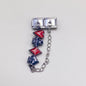 Charm Doble Poker