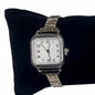 Reloj Italiano