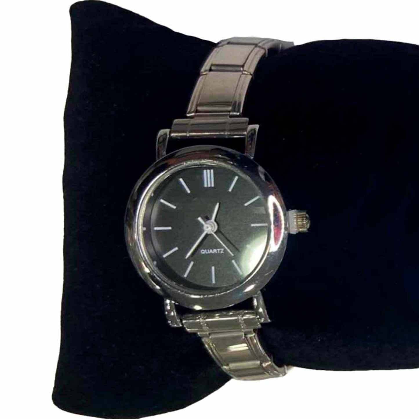 Reloj Italiano