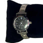 Reloj Italiano