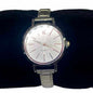 Reloj Italiano