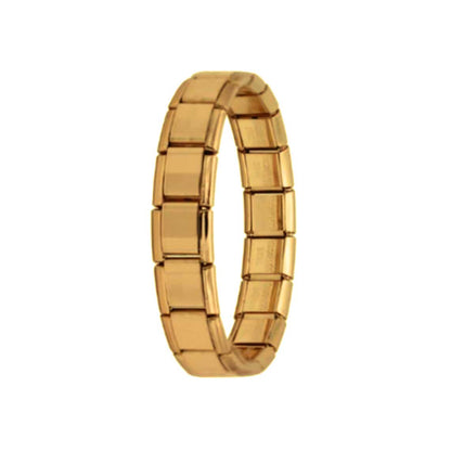 Pulsera Italiana