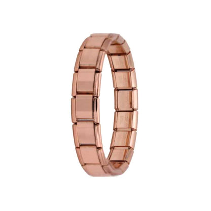 Pulsera Italiana