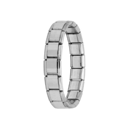Pulsera Italiana