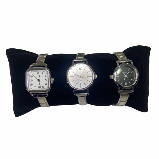 Reloj Italiano
