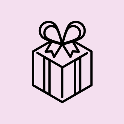 Tarjeta de regalo