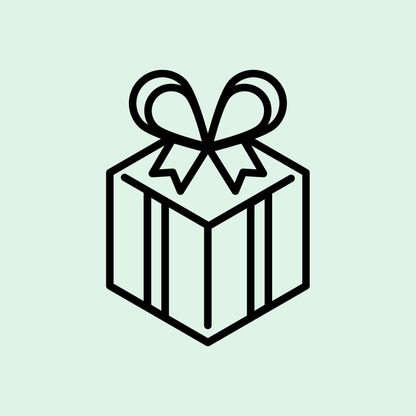 Tarjeta de regalo